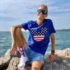 Profile Picture of   Trevor Smith (@trevsmit23)... (@trevsmit23) on Tiktok