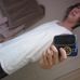 Profile Picture of Mitchell Gorton (@mitchell.gorton.5) on Facebook