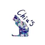 Profile Picture of Chiu’s Ayurveda阿育吠陀選物 (@chiusayurveda) on Instagram