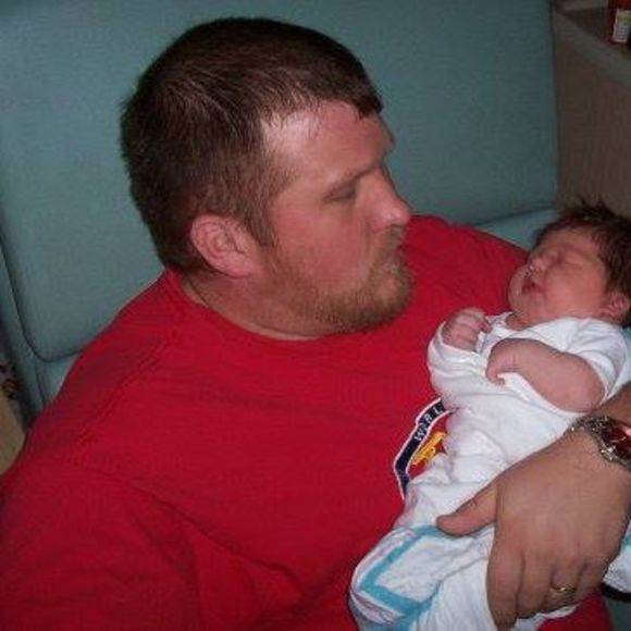 Profile Picture of Brian Brady (@fordb30) on Poshmark