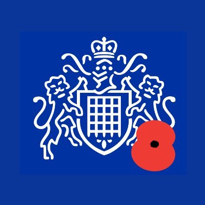 Profile Picture of Kingston Police (@MPSKingston) on Twitter