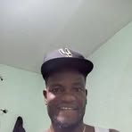 Profile Picture of Marc Daniel Belvy (@Marc-Daniel-Belvy) on Facebook