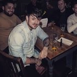 Profile Picture of Bobby McCall (@bobby.boi.18) on Instagram