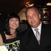 Profile Picture of Paula Moeller (@paula.moeller.50) on Facebook