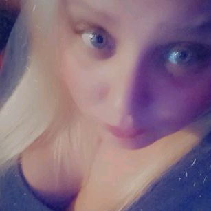 Profile Picture of Mary Wagner (@marywagner9) on Tiktok