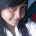 Profile Picture of Rischa Anissa (@rischa.anissa) on Facebook