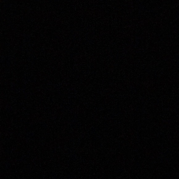 Profile Picture of Nicole Henrey (@nicole12ba) on Poshmark