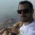 Profile Picture of Andre Karsten (@andre.karsten.14) on Facebook