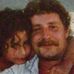 Profile Picture of Ray Connors (@ray.connors.790) on Facebook