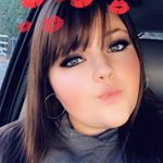 Profile Picture of Caitlin Bethea Stephens (@_caitlin_bethea_) on Instagram