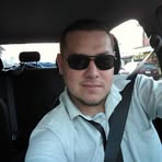 Profile Picture of David Najar (@david.najar.605855) on Facebook