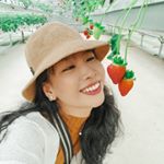 Trần Thủy Tuyên - Instagram Profile Picture of Trần Thủy Tuyên (@thuytuyen3t) on Instagram