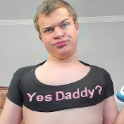 Profile Picture of Evan Walker (@EvanWalker-vn4nh) on Youtube