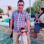 Profile Picture of Panos Kalomiris (@panoskalomiris) on Instagram