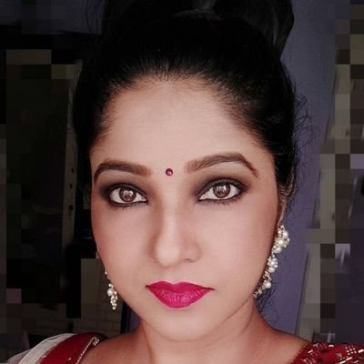 Profile Picture of Shweta__jaya Pandey Fan's Club (@jaya_club) on Twitter