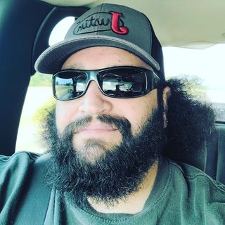 Profile Picture of Jesse Lepe (@bigjeezy81) on Instagram