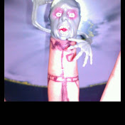 Profile Picture of Jason Whisman (@jasonwhisman7274) on Youtube