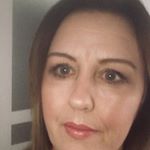 Profile Picture of Kellie Lemonidis (@kellielemonidis) on Instagram