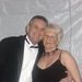 Profile Picture of Barbara Excell (@barbaraexcell) on Pinterest