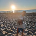 Profile Picture of Janek Dombrowski (@Janek-Dombrowski) on Facebook