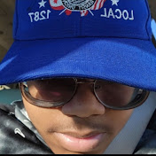 Profile Picture of Tony Byas (@TonyByas) on Youtube