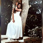 Profile Picture of arpi_patel (@appy_nathani) on Instagram