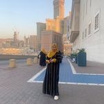 Profile Picture of Huda A Kasim (@nurhuda.02aman) on Instagram