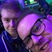 Profile Picture of Kyle Moffat (@kyle.moffat.3) on Facebook