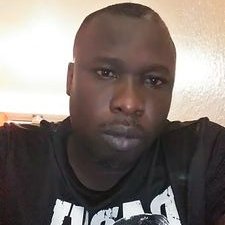 Profile Picture of Oneil Wright (@wright_oneil) on Twitter