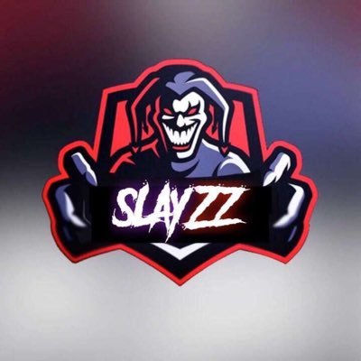 Profile Picture of Devin Moeung (@Sw3aTy_sLayZz) on Twitter