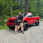 Profile Picture of Glenn Mansberry (@durtymaxhd) on Instagram