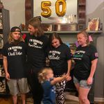 Sue Crittenden Ritt - Instagram Profile Picture of Sue Crittenden Ritt (@suzieritt) on Instagram