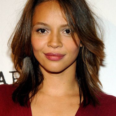 Profile Picture of Carmen Ejogo (@carmenejogo) on Twitter