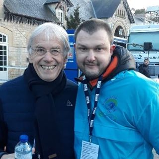 Profile Picture of Jean Aubert (@JeanJeanAubert12) on Facebook