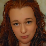 Profile Picture of Sabrina Dupont (@sabrinadupont5202) on Youtube