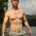 Profile Picture of Jonathan Madrigal (@jonathan.madrigal.568) on Facebook