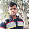 Profile Picture of Daya Shankar (@dayashankar3) on Flickr