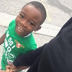 Clevon Clarke - Instagram Profile Picture of Clevon Clarke (@clevonclarke6755) on Instagram