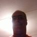 Profile Picture of Matthew Driver (@matthew.driver.756) on Facebook