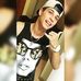 Profile Picture of James Hubner (@james.hubner.79) on Facebook