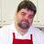 Profile Picture of Jeffery Adair (@red jeff) on Flickr