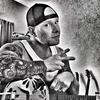 Profile Picture of Luke Rathe (@lukerathe) on Tiktok