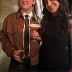 Profile Picture of Daniel Peden (@Daniel-Peden) on Facebook