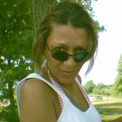 Profile Picture of Rhonda Hall (@rhondahall67) on Twitter