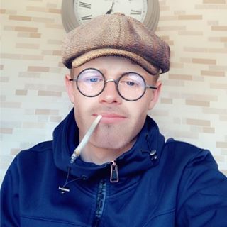 Profile Picture of Tyler Howland (@tyler.howland.96) on Facebook