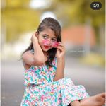 Profile Picture of Rahul Solanki (@rofflcial_rahul) on Instagram