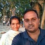 Profile Picture of Shanthi Krishnan (@rshanthi23) on Instagram