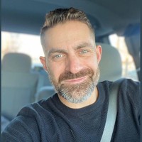 Profile Picture of Alvin Lowe (@alvin-lowe-5) on Quora