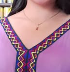 Profile Picture of Marivel Cedillo (@Marivel-Cedillo) on Facebook