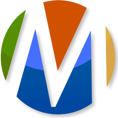 Profile Picture of Daniel Hadaway (@m4entrepreneurs) on Twitter